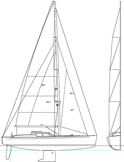 Tiedosto:TSK 47 sailplan.jpg