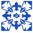 Tampereen Partiolaisten logo
