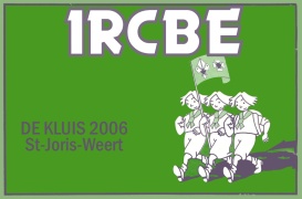 Tiedosto:Ircbe logo.jpg