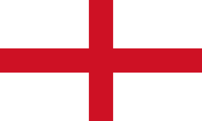 Tiedosto:Flag of England.svg.png