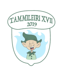 Tammileiri XVII Aarrnivalkea 2019.gif