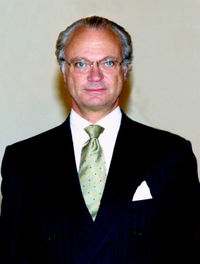 Tiedosto:200px-Carl XVI Gustaf of Sweden.jpg