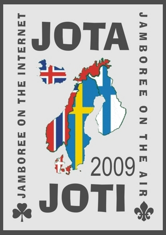 Tiedosto:Jota-joti-2009 with border.jpg