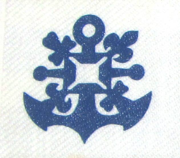 Tiedosto:Hangon Meripartio logo.jpg