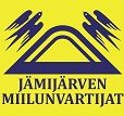 JMV-n logo.jpg