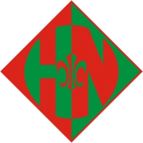 Tiedosto:HN Logo.jpg