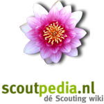 Tiedosto:Scoutwiki nl.png