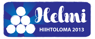 Tiedosto:Helmi-logo.png