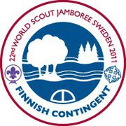 Tiedosto:Finnish contingent wsj2011.jpg