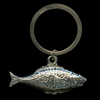 Tiedosto:Silver-fish.jpg