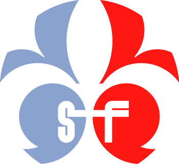 Tiedosto:Wosm-france-scoutisme-francais.png