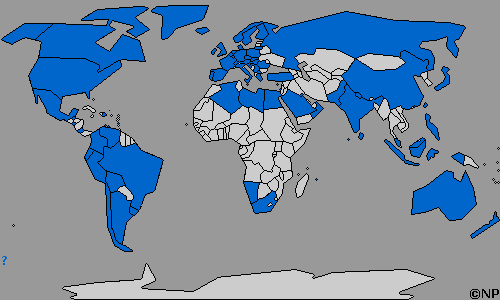 Tiedosto:JOTI kartta maailma 2006.png