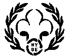 Hyde logo.gif