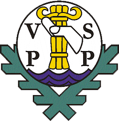 VSPPn logo.gif