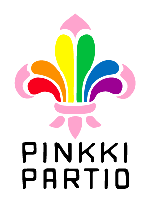 Pinkkipartio.png