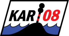 Logo kari08.png