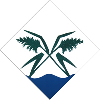 Kortepartio logo.jpg