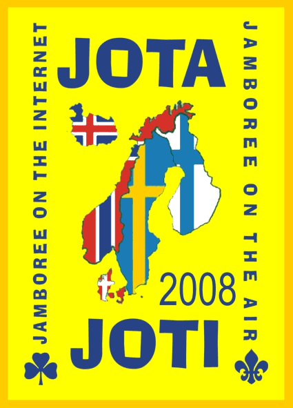 Tiedosto:Jotajoti2008.png