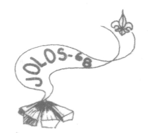 Tiedosto:Jolos68 logo.jpg