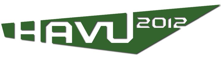Tiedosto:Logo havu 2012.jpg