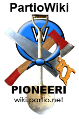 PWpioneeri.png