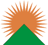 Aurinkovuoren vartijoiden logo.png