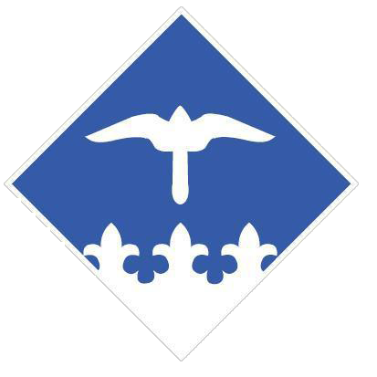 Tiedosto:Tuulihaukat logo.png