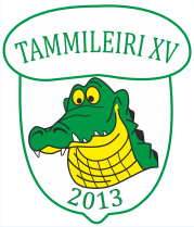 Tammileiri-XV-logo-pieni.png