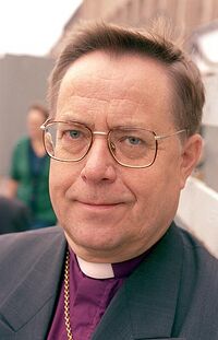 Arkkipiispa Jukka Paarma.jpg