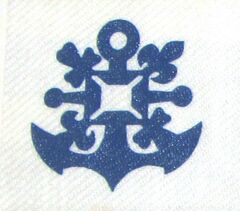 Hangon Meripartio logo.jpg