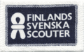 Finlands Svenska Scouter rf