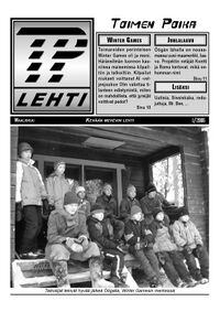 ToimenPoikaLehti1-2006.jpg