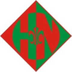HN Logo.jpg