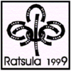 Ratsula-99.