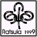 Ratsula-99.gif