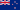 Uuden-Seelannin lippu