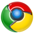 Chrome logo.png