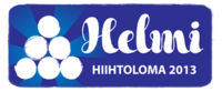 Helmi-logo.png