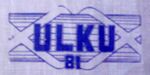 Ulku81 logo.jpg