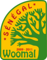 Woomal-logo.png
