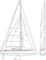 TSK 47 sailplan.jpg