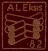 Aleksis-82.