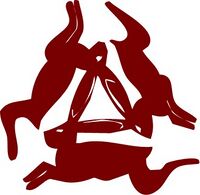 Hihi-logo-punainen.jpg