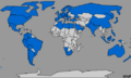 JOTI kartta maailma 2006.png