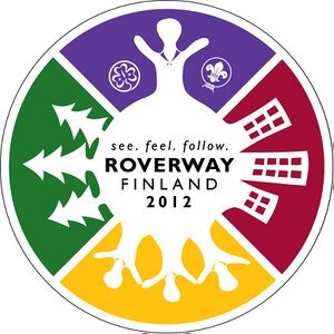 Roverway cmyk logo.jpg