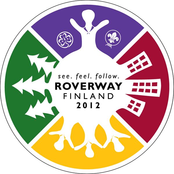 Tiedosto:Roverway cmyk logo.jpg