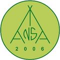 Ansa logo.jpg