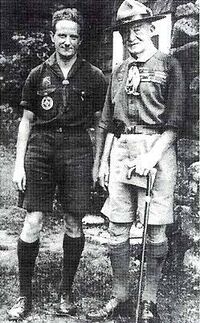 Hillcourt and Baden-Powell.jpg