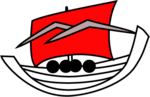 Varpo logo.png