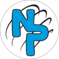 Np logo.png